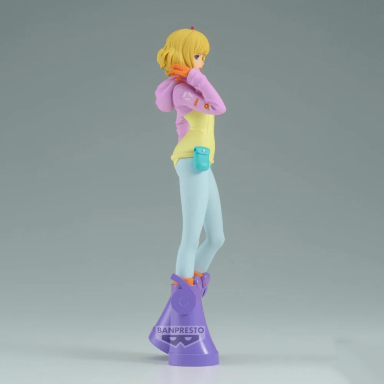 [��ǰ�ǱԾ�] ���ǽ� DXF �׷������ �ø��� ������� ��Ʃ�� [3���԰��Ϸ�][4983164285888]