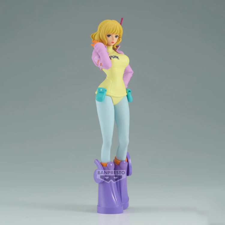 [��ǰ�ǱԾ�] ���ǽ� DXF �׷������ �ø��� ������� ��Ʃ�� [3���԰��Ϸ�][4983164285888]