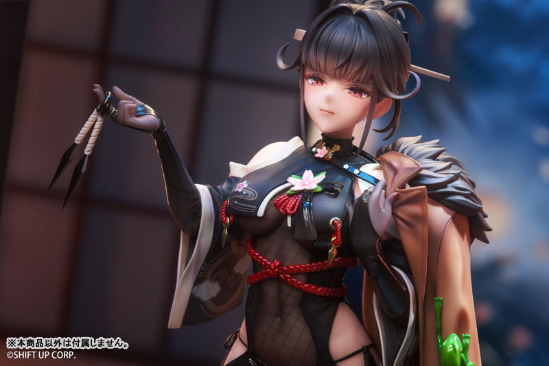 1/7 ���� - ������ ��߾��� ���� [25��3���԰��Ϸ�][6974982160677]