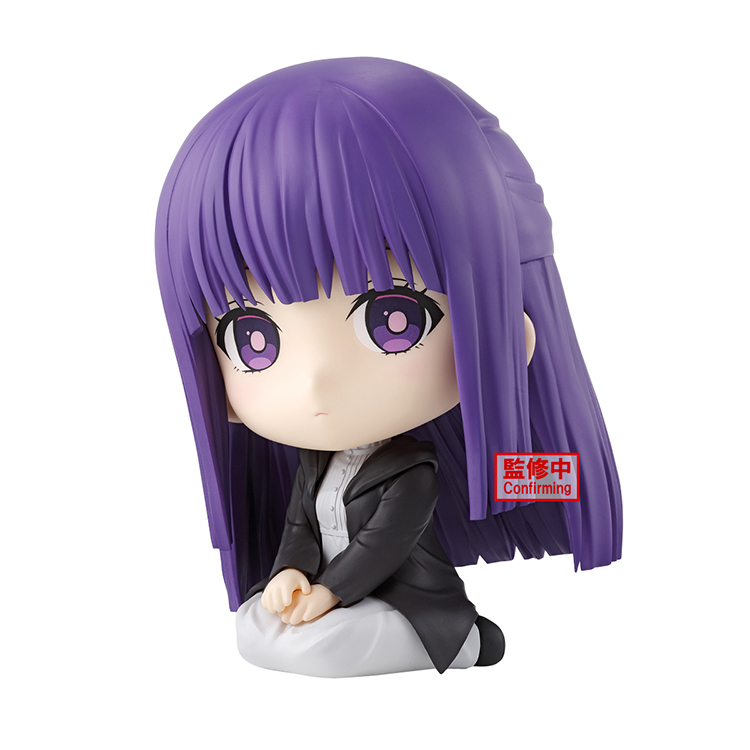 [��ǰ�ǱԾ�] ����� ������ �����͸� �严 [3���԰��Ϸ�][4983164285451]