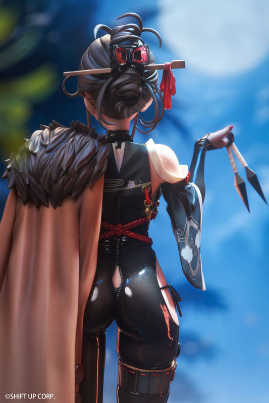 1/7 ���� - ������ ��߾��� ���� [25��3���԰��Ϸ�][6974982160677]