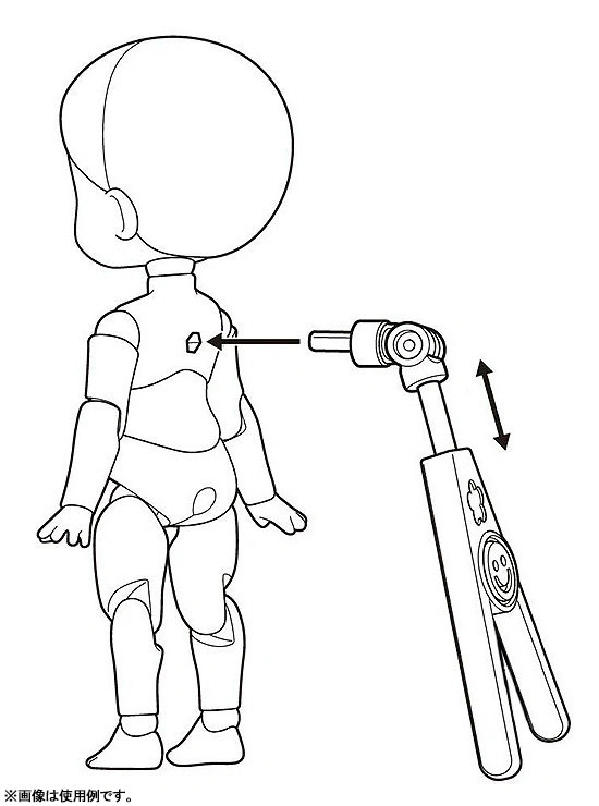 [�ٵ����̵� ��] ���� 1.1 [9���԰��Ϸ�] [4580590192676]