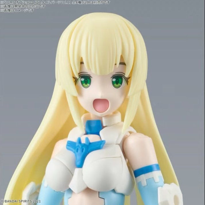 [30MS] �ɼ� ��� ��Ÿ�� ���� Vol.11 4�� ��Ʈ(1�ڽ�4����) [2���԰��Ϸ�] [4573102676894]