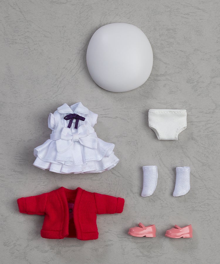 [�ٵ����̵� ��] �ÿ����� �׳ฦ ���� ������� - ī�� �ޱ��� [5���԰��Ϸ�] [4580416928847]