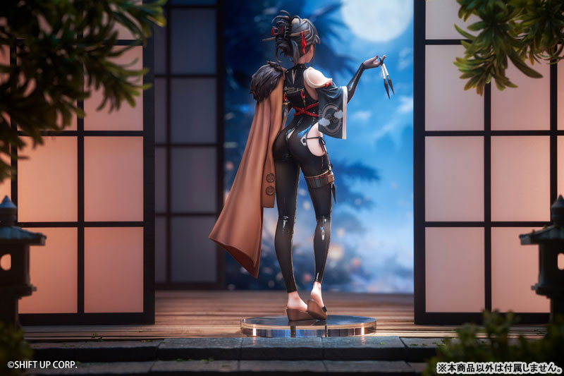 1/7 ���� - ������ ��߾��� ���� [25��3���԰��Ϸ�][6974982160677]