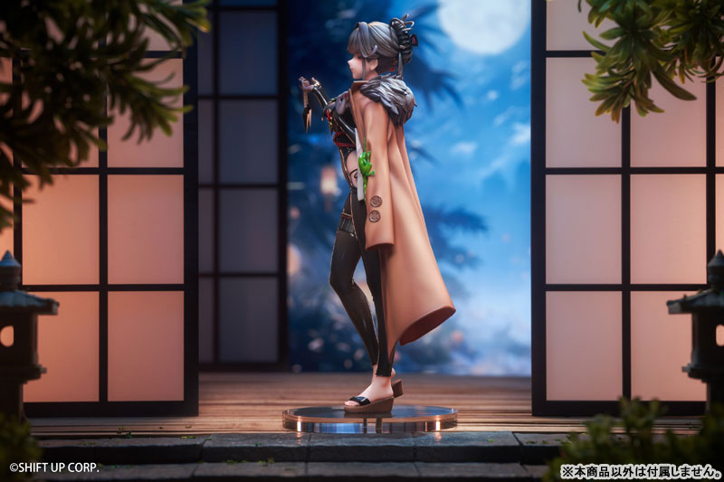 1/7 ���� - ������ ��߾��� ���� [25��3���԰��Ϸ�][6974982160677]