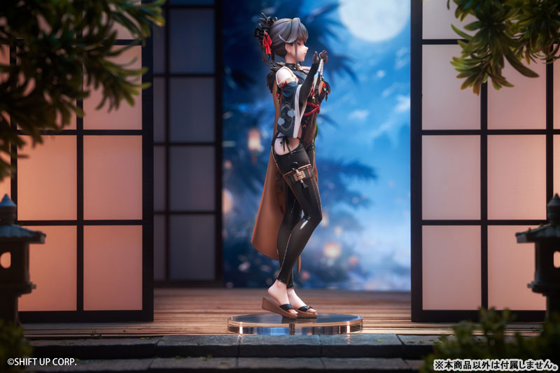 1/7 ���� - ������ ��߾��� ���� [25��3���԰��Ϸ�][6974982160677]