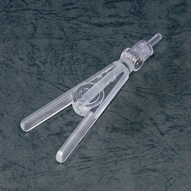 [�ٵ����̵� ��] ���� 1.1 [9���԰��Ϸ�] [4580590192676]