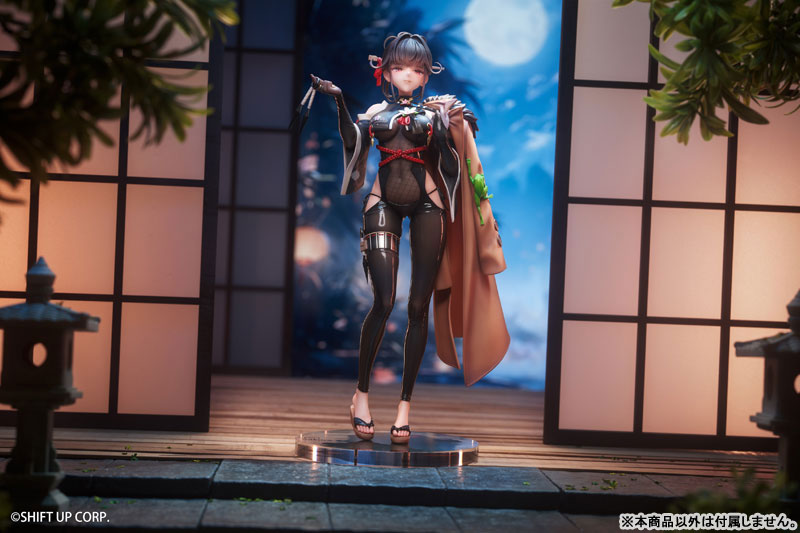 1/7 ���� - ������ ��߾��� ���� [25��3���԰��Ϸ�][6974982160677]