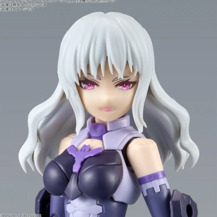 [30MS] �ɼ� ��� ��Ÿ�� ���� Vol.11 4�� ��Ʈ(1�ڽ�4����) [2���԰��Ϸ�] [4573102676894]