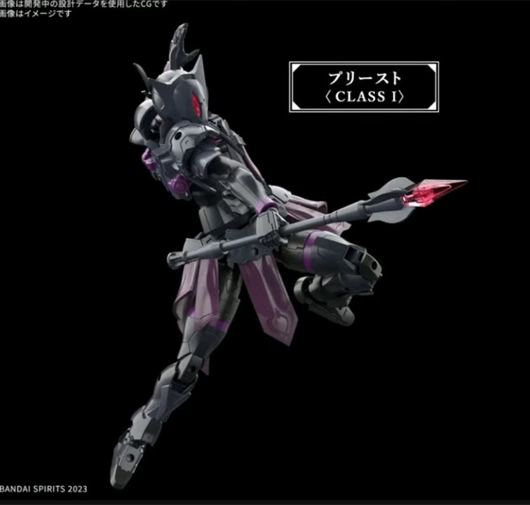 [30MF] ���� ������Ʈ [3���԰��Ϸ�] [4573102683397]