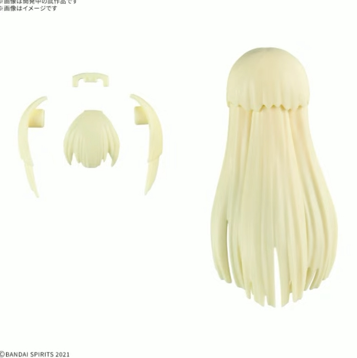 [30MS] �ɼ� ��� ��Ÿ�� ���� Vol.11 4�� ��Ʈ(1�ڽ�4����) [2���԰��Ϸ�] [4573102676894]