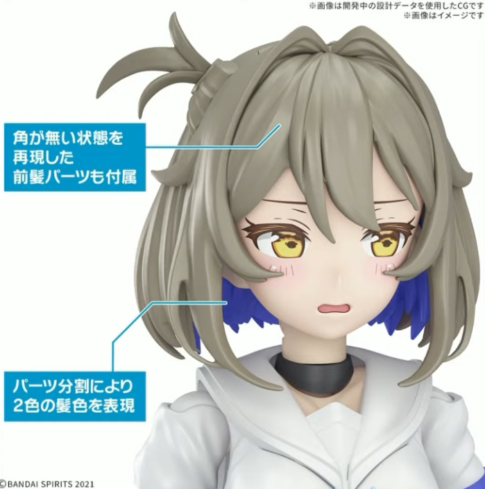 [30MS] SIS-N00 �ҿ췹�� �÷�B [4��2���԰���] [4573102683373]