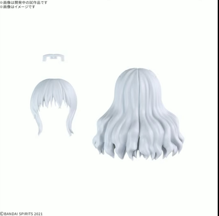 [30MS] �ɼ� ��� ��Ÿ�� ���� Vol.11 4�� ��Ʈ(1�ڽ�4����) [2���԰��Ϸ�] [4573102676894]