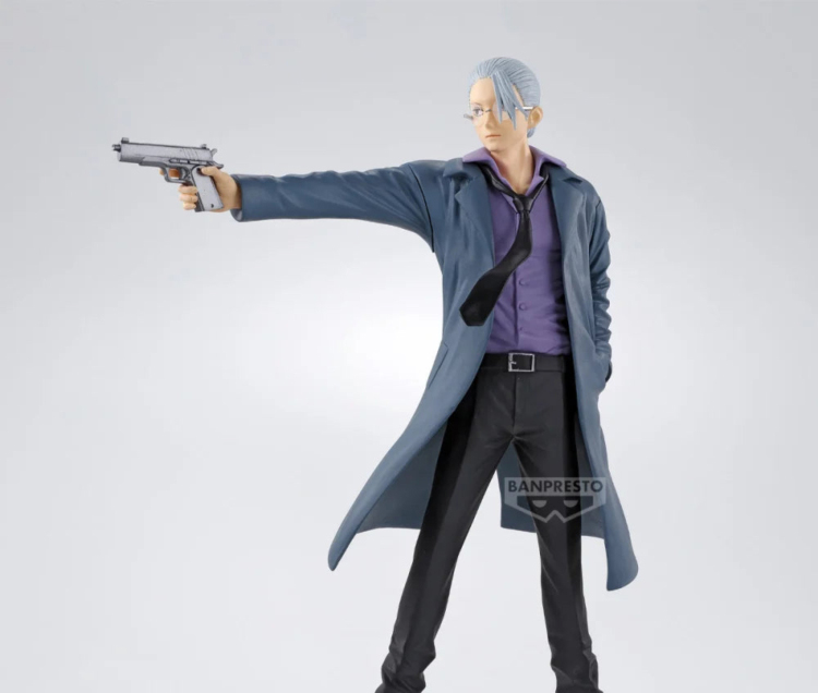 [��ǰ�ǱԾ�] ��ī���� ������ - ��ī���� Ÿ�� [3���԰��Ϸ�][4983164285574]