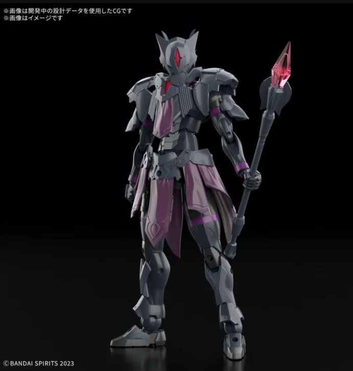 [30MF] ���� ������Ʈ [3���԰��Ϸ�] [4573102683397]