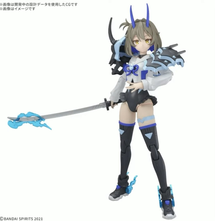 [30MS] SIS-N00 �ҿ췹�� �÷�B [4��2���԰���] [4573102683373]