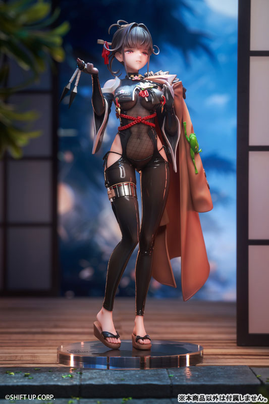 1/7 ���� - ������ ��߾��� ���� [25��3���԰��Ϸ�][6974982160677]