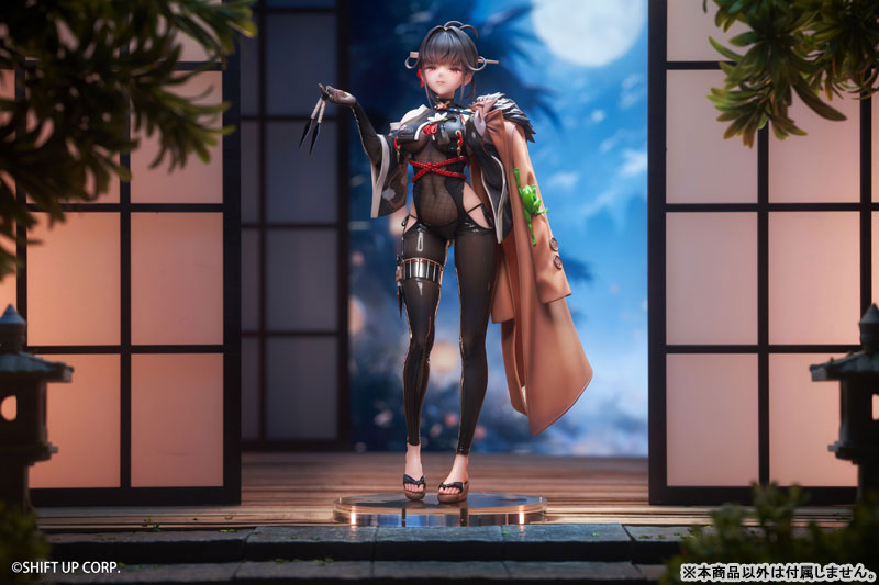 1/7 ���� - ������ ��߾��� ���� [25��3���԰��Ϸ�][6974982160677]