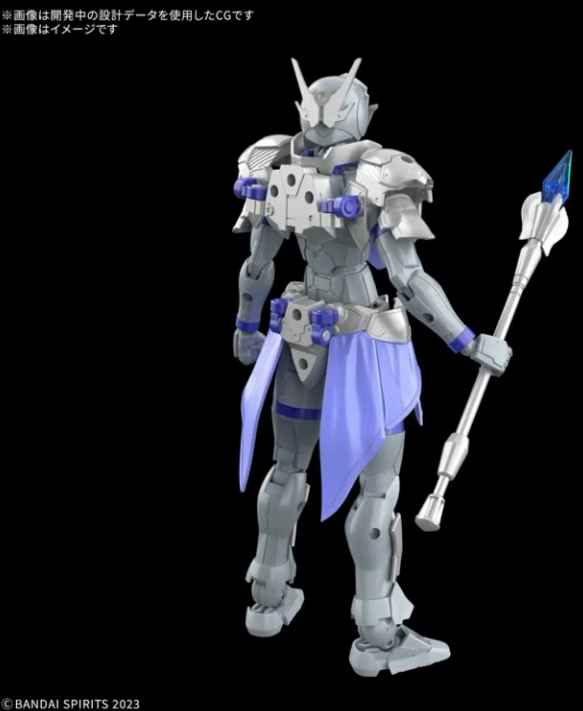 [30MF] ���� ������Ʈ [3���԰��Ϸ�] [4573102683205]