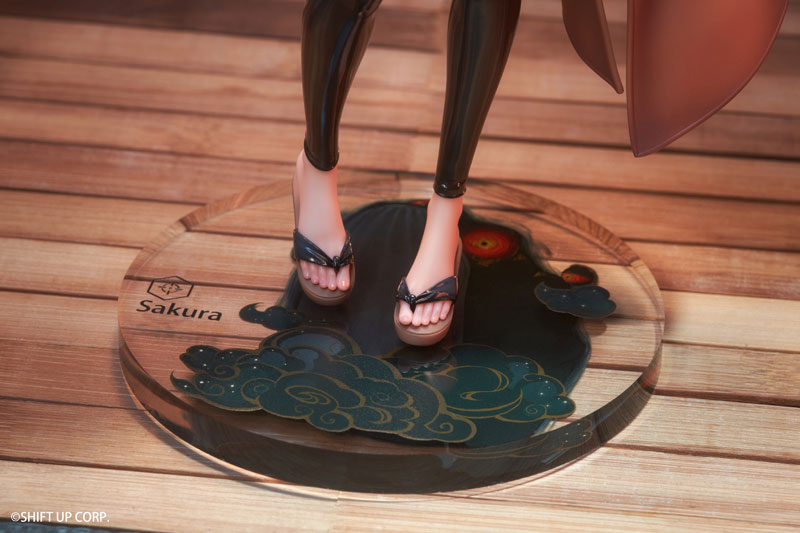 1/7 ���� - ������ ��߾��� ���� [25��3���԰��Ϸ�][6974982160677]