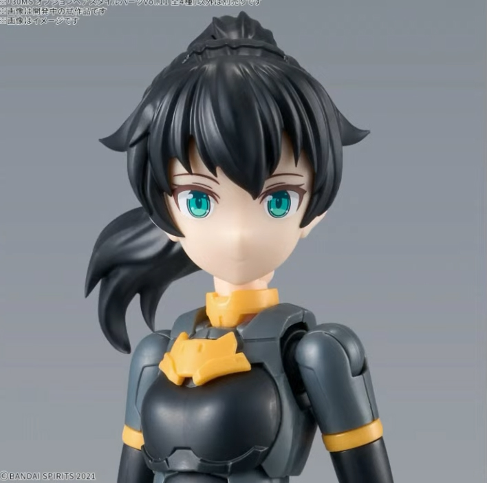 [30MS] �ɼ� ��� ��Ÿ�� ���� Vol.11 4�� ��Ʈ(1�ڽ�4����) [2���԰��Ϸ�] [4573102676894]