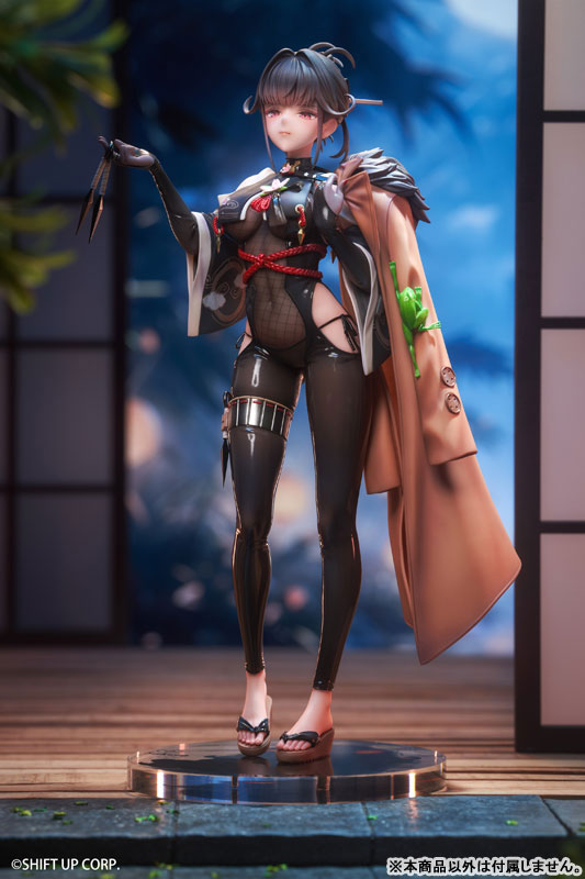 1/7 ���� - ������ ��߾��� ���� [25��3���԰��Ϸ�][6974982160677]