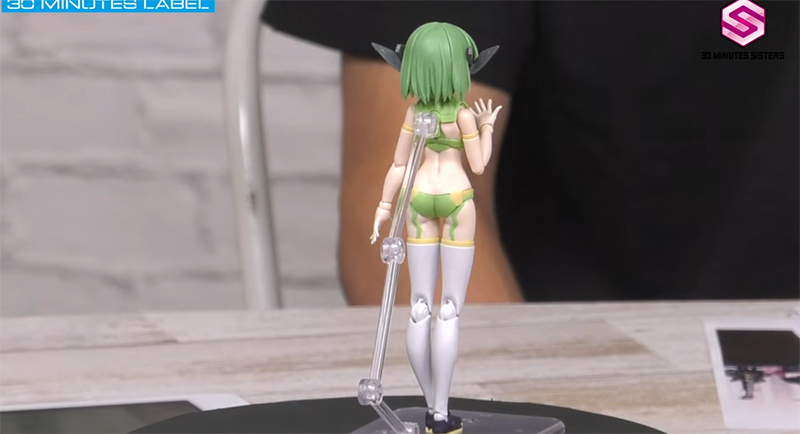 [30MS] �ɼ� ���� ��Ʈ16 �� �ڽ�Ƭ �÷�B[3���԰��Ϸ�][4573102683380]