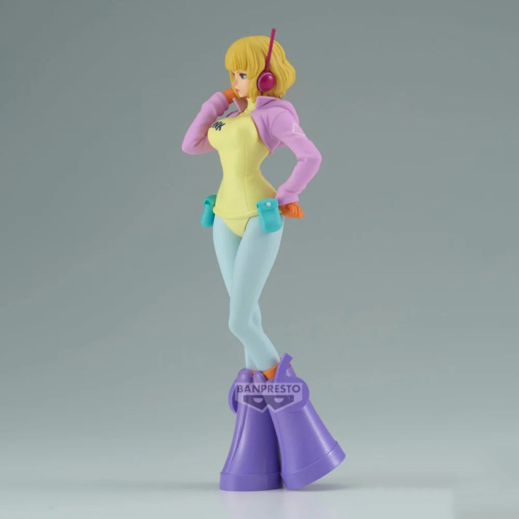 [��ǰ�ǱԾ�] ���ǽ� DXF �׷������ �ø��� ������� ��Ʃ�� [3���԰��Ϸ�][4983164285888]