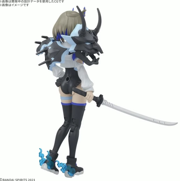 [30MS] SIS-N00 �ҿ췹�� �÷�B [4��2���԰���] [4573102683373]