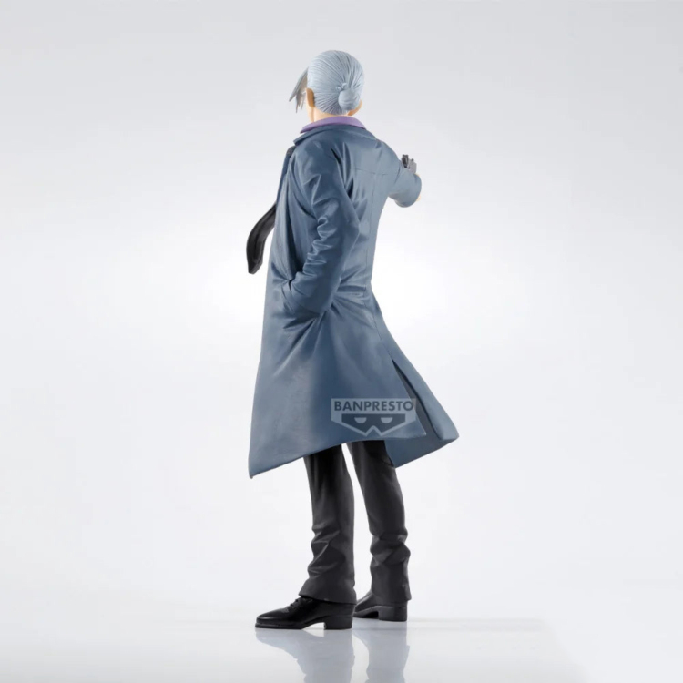 [��ǰ�ǱԾ�] ��ī���� ������ - ��ī���� Ÿ�� [3���԰��Ϸ�][4983164285574]