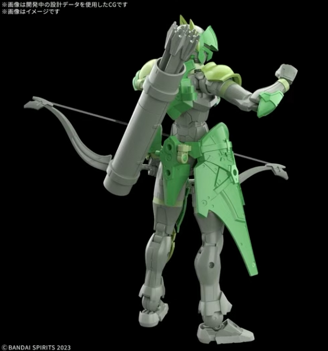 [30MF] ���� ��ó [9���԰��Ϸ�] [4573102683403]