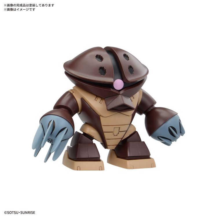 [BB����] �⵿���� �Ǵ� ���� ������ MS ��Ʈ [3���԰��Ϸ�][4573102683311]