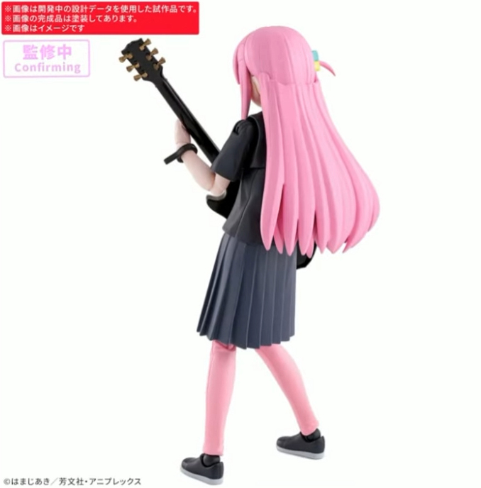 [30MP] ��ġ �� �� - ���� ���丮 [4���԰�����] [4573102683557]