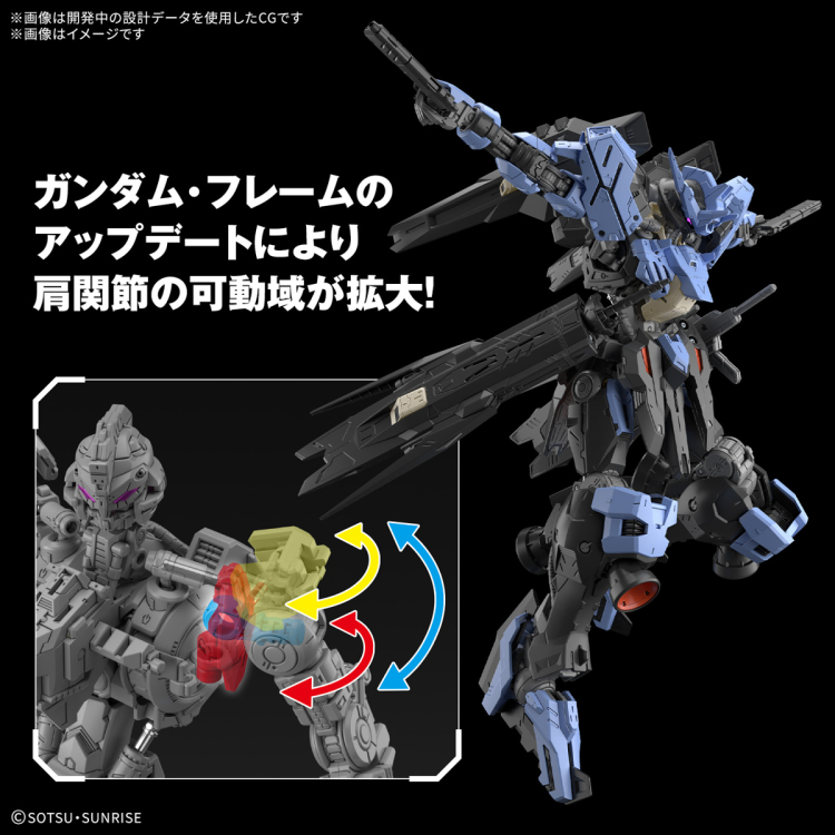 [MG] 1/100 �Ǵ� ��ٸ� [7���԰��Ϸ�][4573102683533]