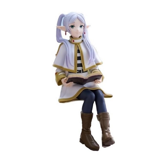 [��ǰ�ǱԾ�] ����� ������ ���� ������ �ǱԾ� ������ [8���԰��Ϸ�] [4582702282053]