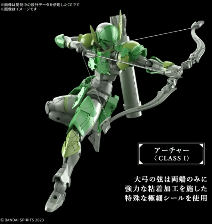 [30MF] ���� ��ó [9���԰��Ϸ�] [4573102683403]