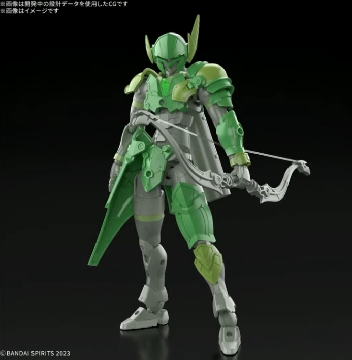 [30MF] ���� ��ó [9���԰��Ϸ�] [4573102683403]