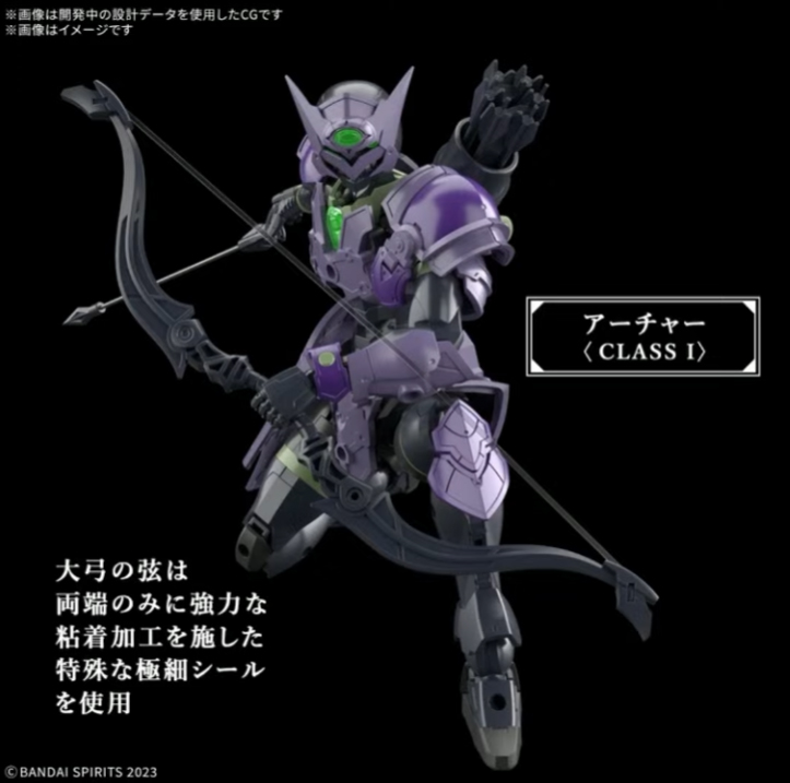 [30MF] ���� ��ó [9���԰��Ϸ�] [4573102683496]