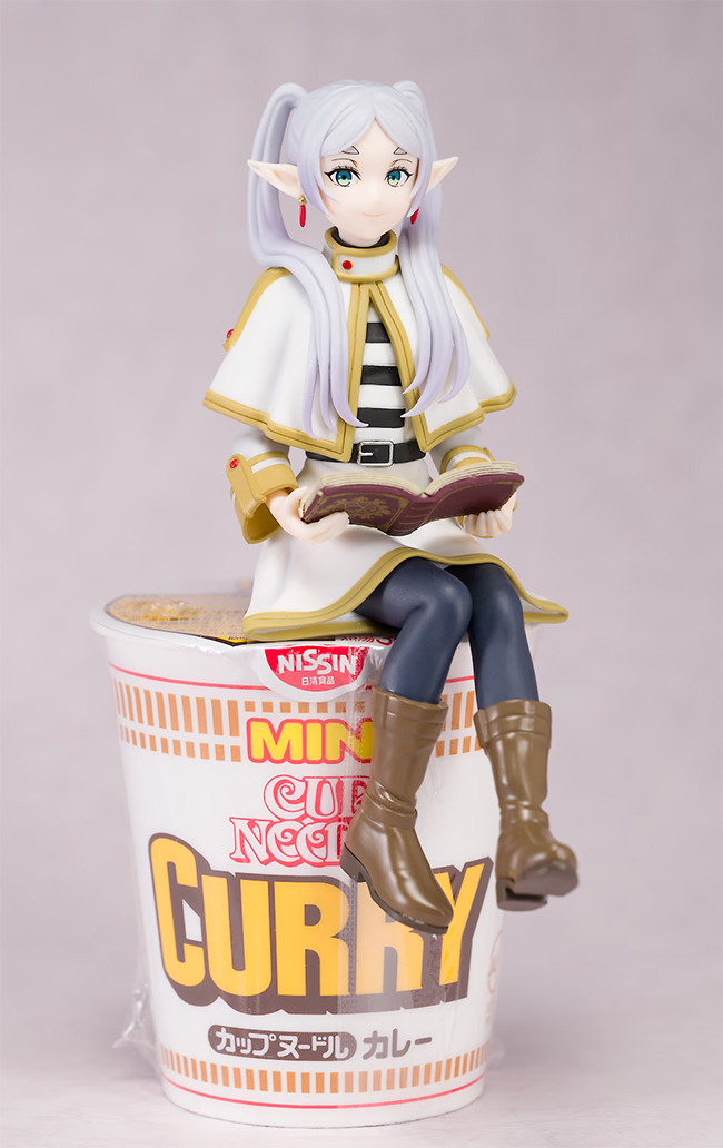 [��ǰ�ǱԾ�] ����� ������ ���� ������ �ǱԾ� ������ [8���԰��Ϸ�] [4582702282053]