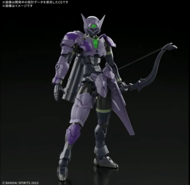 [30MF] ���� ��ó [9���԰��Ϸ�] [4573102683496]