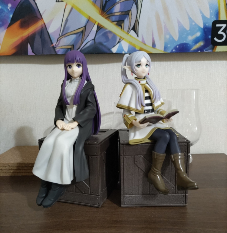 [��ǰ�ǱԾ�] ����� ������ ���� ������ �ǱԾ� ������ [8���԰��Ϸ�] [4582702282053]