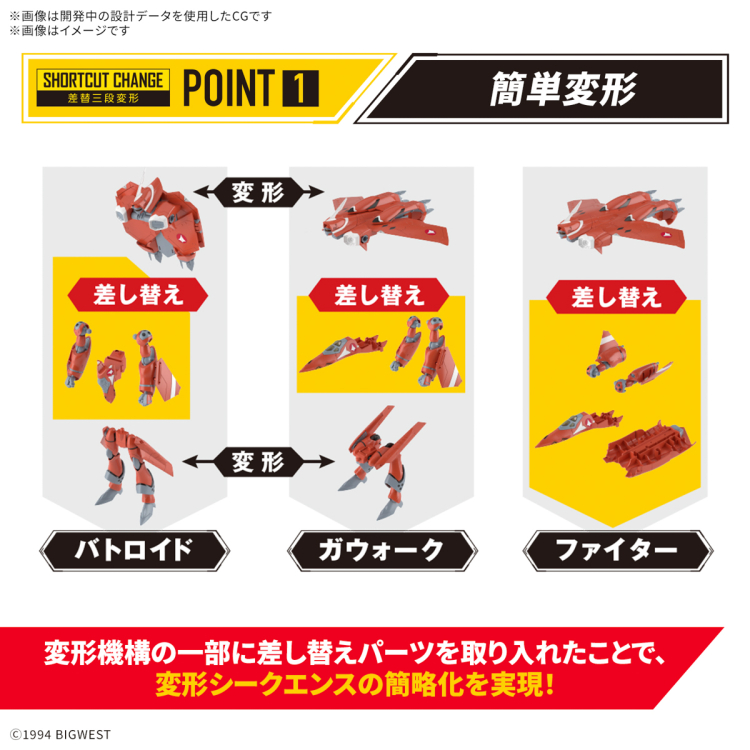 [HG] 1/100 ��ũ�ν�7 - VF-22S ��Ʈ�� ����2(�и��� �ĸ��� ���ʽ���) [3���԰��Ϸ�][4573102683243]