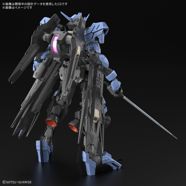 [MG] 1/100 �Ǵ� ��ٸ� [7���԰��Ϸ�][4573102683533]