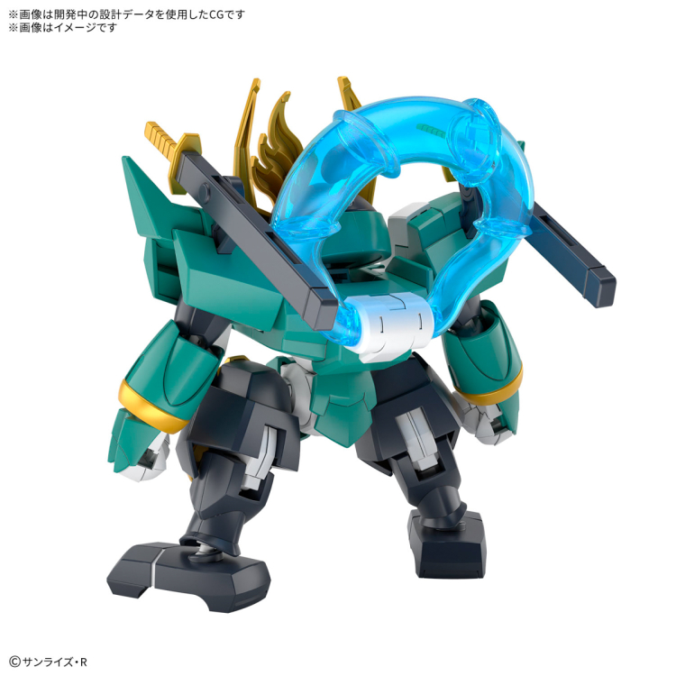 ����â���� ��Ÿ�� - �������� [6���԰��Ϸ�] [4573102683694]