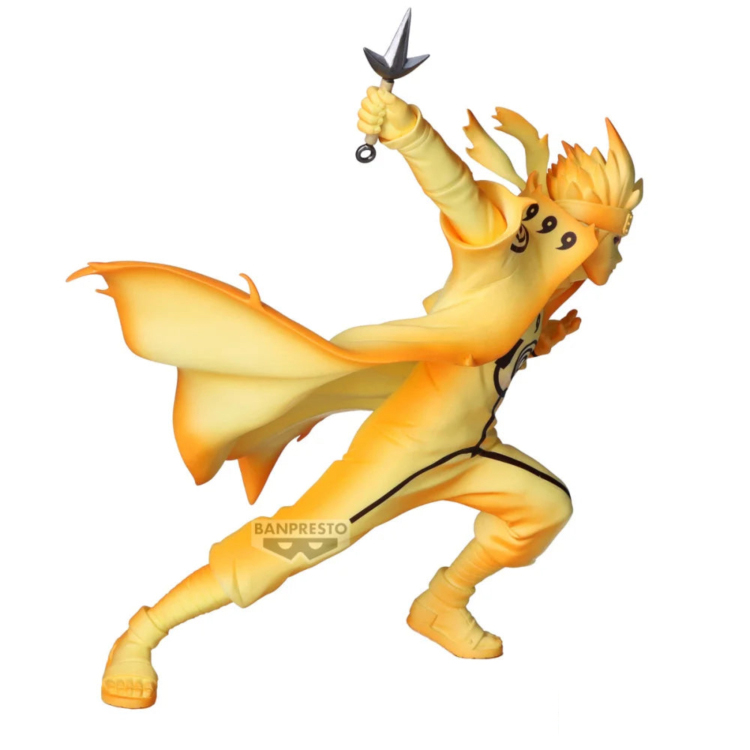 [��ǰ�ǱԾ�] ������ ��ǳ�� ���̺극�̼� ��Ÿ�� ����ī�� �̳��� [4983164285550]