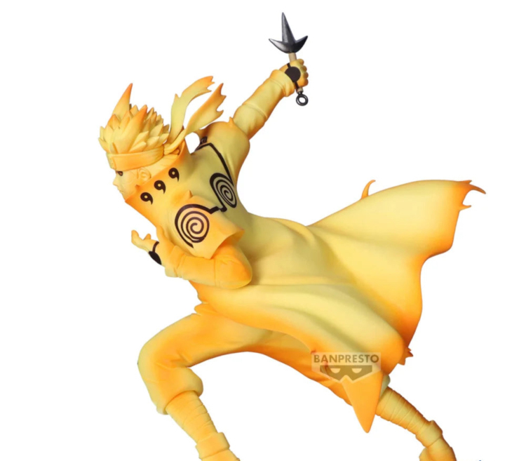 [��ǰ�ǱԾ�] ������ ��ǳ�� ���̺극�̼� ��Ÿ�� ����ī�� �̳��� [4983164285550]