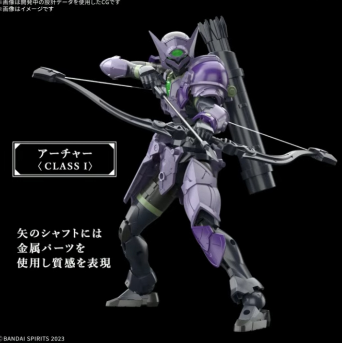 [30MF] ���� ��ó [9���԰��Ϸ�] [4573102683496]