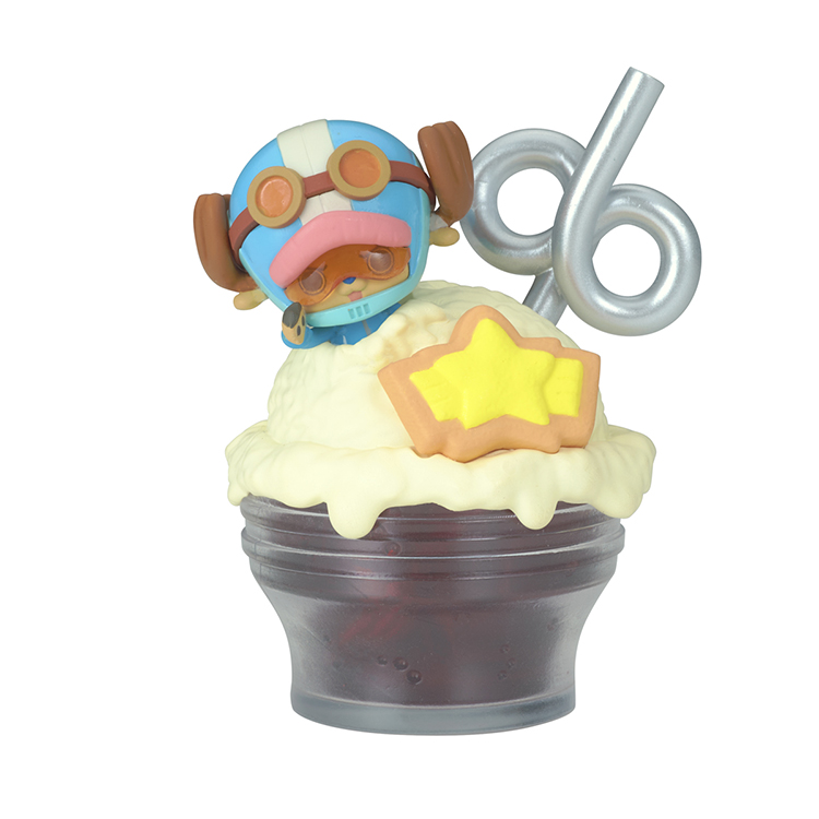 [��ǰ�ǱԾ�] ���ǽ� �ĵ�ü �ݷ��� Vol.2 ����C [3���԰��Ϸ�][4983164285857]