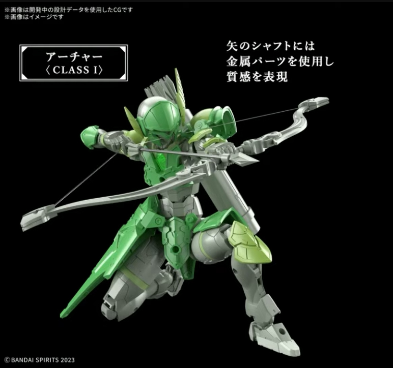 [30MF] ���� ��ó [9���԰��Ϸ�] [4573102683403]